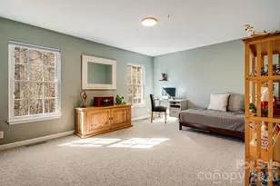 348 Big Raven Ln, Saluda, NC 28773 - Photo 19