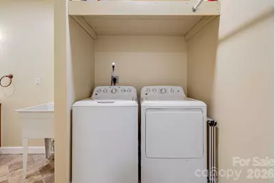 348 Big Raven Lane, Saluda, NC 28773 - Photo 15