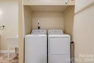 348 Big Raven Ln, Saluda, NC 28773 - Photo 15