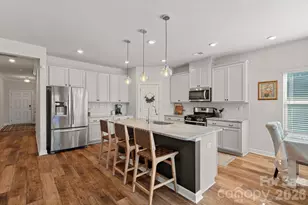 3941 Isenhour Rd, Kannapolis, NC 28081 - Photo 7