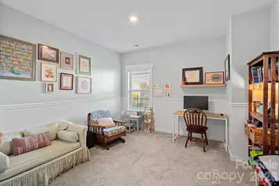 3941 Isenhour Road, Kannapolis, NC 28081 - Photo 5