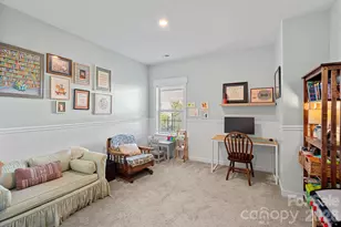 3941 Isenhour Rd, Kannapolis, NC 28081 - Photo 5