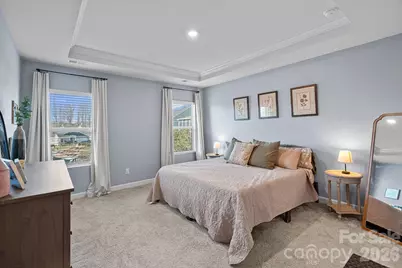 3941 Isenhour Road, Kannapolis, NC 28081 - Photo 9