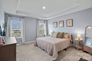 3941 Isenhour Rd, Kannapolis, NC 28081 - Photo 9