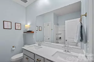 3941 Isenhour Rd, Kannapolis, NC 28081 - Photo 3