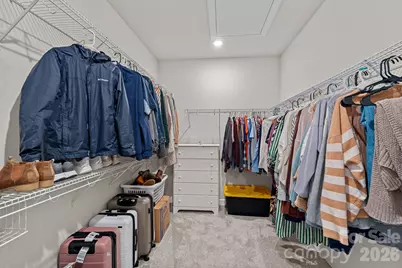 3941 Isenhour Road, Kannapolis, NC 28081 - Photo 11