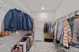 3941 Isenhour Rd, Kannapolis, NC 28081 - Photo 11