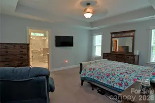 4660 Gold Finch Drive, Denver, NC 28037 - Photo 25