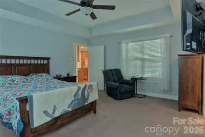 4660 Gold Finch Drive, Lake Norman of Catawba, NC 28037 - Photo 23