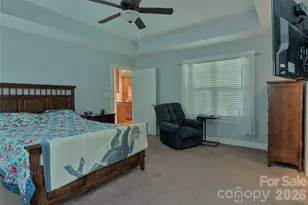 4660 Gold Finch Drive, Denver, NC 28037 - Photo 23