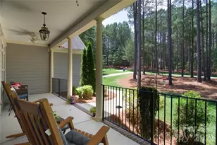 4660 Gold Finch Drive, Denver, NC 28037 - Photo 7