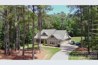 4660 Gold Finch Drive, Denver, NC 28037 - Photo 1