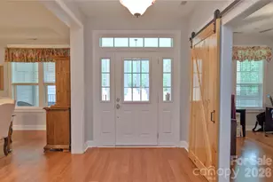 4660 Gold Finch Drive, Denver, NC 28037 - Photo 9