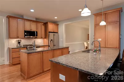 4660 Gold Finch Drive, Lake Norman of Catawba, NC 28037 - Photo 15