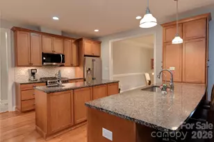 4660 Gold Finch Drive, Denver, NC 28037 - Photo 15