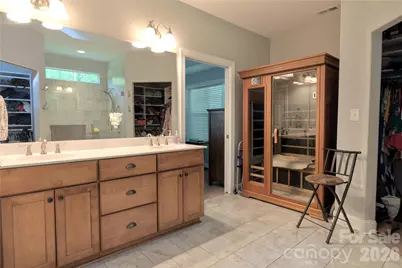 4660 Gold Finch Drive, Lake Norman of Catawba, NC 28037 - Photo 29