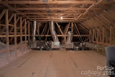 4660 Gold Finch Drive, Lake Norman of Catawba, NC 28037 - Photo 37