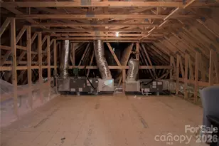 4660 Gold Finch Drive, Denver, NC 28037 - Photo 37