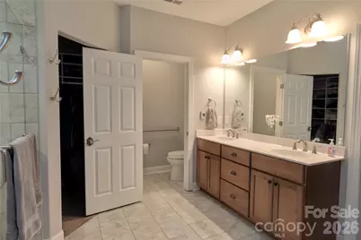 4660 Gold Finch Drive, Lake Norman of Catawba, NC 28037 - Photo 27