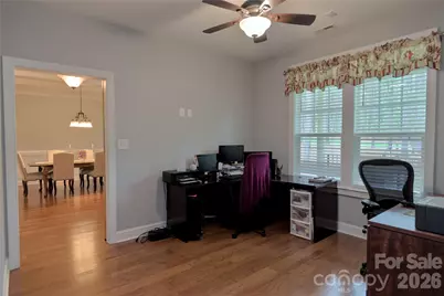 4660 Gold Finch Drive, Lake Norman of Catawba, NC 28037 - Photo 21