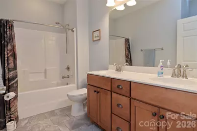 4660 Gold Finch Drive, Lake Norman of Catawba, NC 28037 - Photo 33