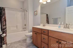 4660 Gold Finch Drive, Denver, NC 28037 - Photo 33