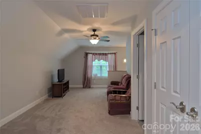 4660 Gold Finch Drive, Lake Norman of Catawba, NC 28037 - Photo 35