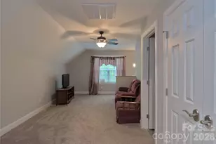 4660 Gold Finch Drive, Denver, NC 28037 - Photo 35