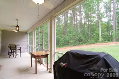 4660 Gold Finch Drive, Lake Norman of Catawba, NC 28037 - Photo 39