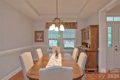 4660 Gold Finch Drive, Lake Norman of Catawba, NC 28037 - Photo 11