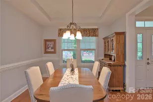 4660 Gold Finch Drive, Denver, NC 28037 - Photo 11