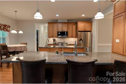 4660 Gold Finch Drive, Lake Norman of Catawba, NC 28037 - Photo 13