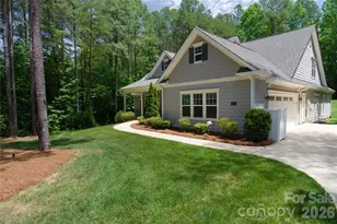 4660 Gold Finch Drive, Denver, NC 28037 - Photo 5