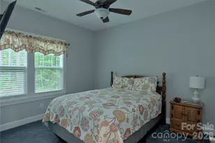 4660 Gold Finch Drive, Denver, NC 28037 - Photo 31