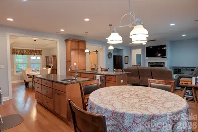 4660 Gold Finch Drive, Lake Norman of Catawba, NC 28037 - Photo 17