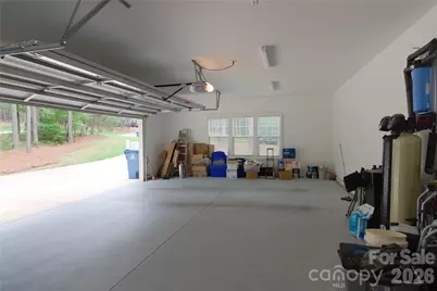 4660 Gold Finch Drive, Lake Norman of Catawba, NC 28037 - Photo 41