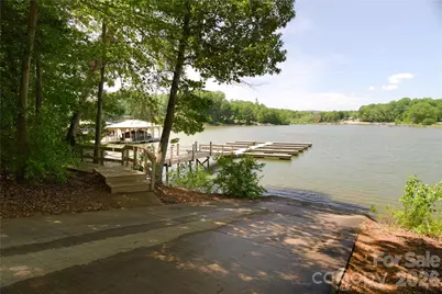 4660 Gold Finch Drive, Lake Norman of Catawba, NC 28037 - Photo 43
