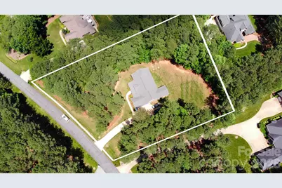 4660 Gold Finch Drive, Lake Norman of Catawba, NC 28037 - Photo 45