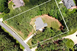 4660 Gold Finch Drive, Denver, NC 28037 - Photo 45