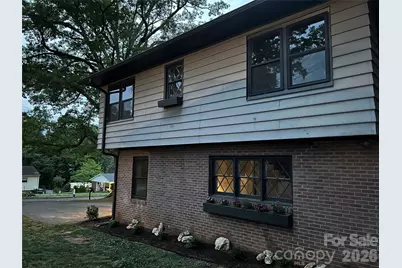 308 Rankin Avenue, Lowell, NC 28098 - Photo 45