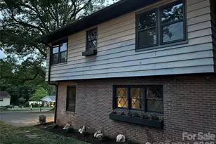 308 Rankin Ave, Lowell, NC 28098 - Photo 45