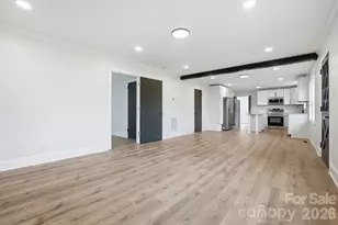 308 Rankin Ave, Lowell, NC 28098 - Photo 5