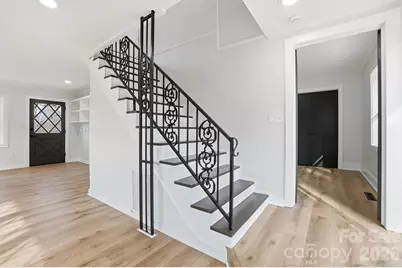 308 Rankin Avenue, Lowell, NC 28098 - Photo 29