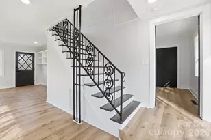 308 Rankin Ave, Lowell, NC 28098 - Photo 29