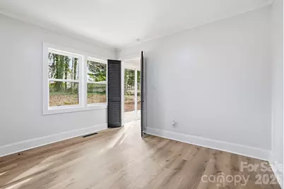 308 Rankin Avenue, Lowell, NC 28098 - Photo 27
