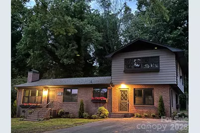 308 Rankin Avenue, Lowell, NC 28098 - Photo 1