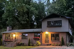 308 Rankin Ave, Lowell, NC 28098 - Photo 1