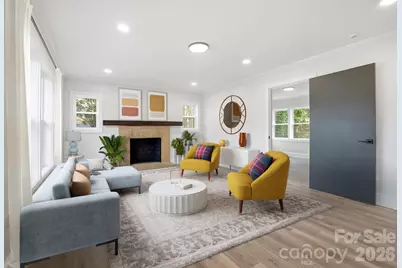 308 Rankin Avenue, Lowell, NC 28098 - Photo 9