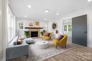 308 Rankin Ave, Lowell, NC 28098 - Photo 9