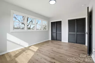 308 Rankin Avenue, Lowell, NC 28098 - Photo 31